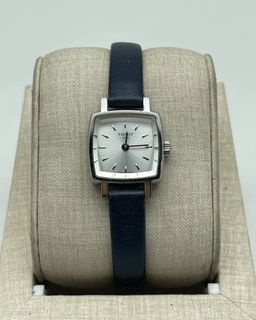 (Category: ) located in . Submitted by _classicwatchcollection (Listing ID 1310909450, Image 1). Description: .