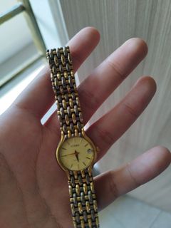 (Category: ) located in . Submitted by chiloweh (Listing ID 1310897414, Image 1). Description: .
