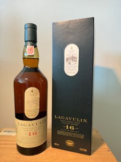 （分類：）位於 。 由 klchanbenson 提交（商品編號 1310861621，圖片 1）。簡介： 。