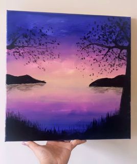 (Category: ) located in . Submitted by rizrased (Listing ID 1310920561, Image 1). Description: .