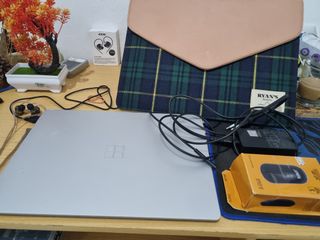 (Kategori: ) berada di . Dikirim oleh techpre (ID iklan 1310994249, Gambar 1). Deskripsi: .