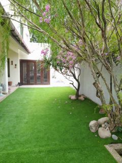(Category: ) located in . Submitted by tenhgan (Listing ID 1310931895, Image 1). Description: .