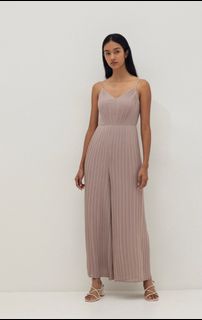 (Category: ) located in . Submitted by purpletrade (Listing ID 1310989175, Image 1). Description: .