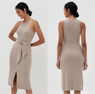 (Category: ) located in . Submitted by sdboutique (Listing ID 1310871807, Image 1). Description: .