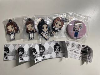（分類：）位於 。 由 0302x 提交（商品編號 1310833059，圖片 1）。簡介： 。