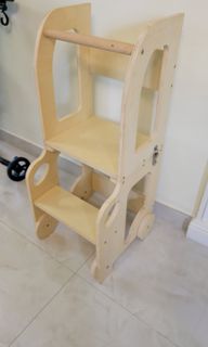（分類：）位於 。 由 h2omelonlau 提交（商品編號 1310995046，圖片 1）。簡介： 。