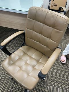 (Category: ) located in . Submitted by xinyanz (Listing ID 1310901681, Image 1). Description: .