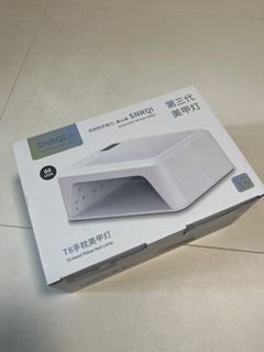 （分類：）位於 。 由 sysysysysysyll 提交（商品編號 1310922312，圖片 1）。簡介： 。