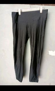 (Kategori: ) berada di . Dikirim oleh andini_probojati (ID iklan 1310875713, Gambar 1). Deskripsi: .