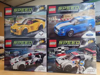 （分類：）位於 。 由 gingernet 提交（商品編號 1310893653，圖片 1）。簡介： 。