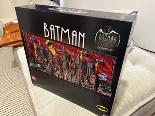 （分類：）位於 。 由 DarthMickey 提交（商品編號 1310673271，圖片 1）。簡介： 。