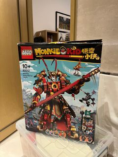 （分類：）位於 。 由 superb_b 提交（商品編號 1310931902，圖片 1）。簡介： 。