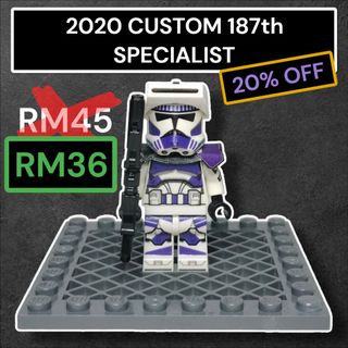 (Category: ) located in . Submitted by maycustomclone (Listing ID 1310981243, Image 1). Description: .