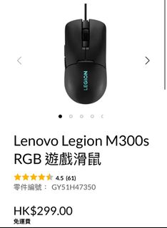 （分類：）位於 。 由 cal_pp 提交（商品編號 1310926817，圖片 1）。簡介： 。