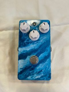 （分類：）位於 。 由 m5pxvszpv4 提交（商品編號 1310917612，圖片 1）。簡介： 。
