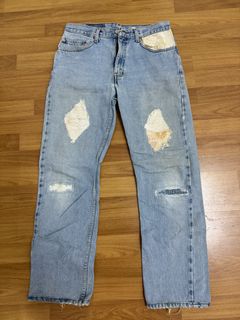 (Category: ) located in . Submitted by ehhhayatlah (Listing ID 1310978318, Image 1). Description: .
