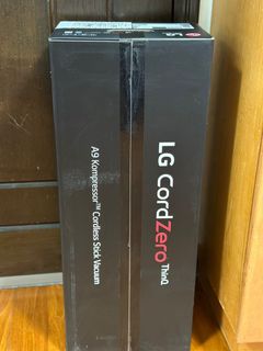 （分類：）位於 。 由 frostblaze224 提交（商品編號 1310955072，圖片 1）。簡介： 。