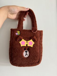 （分類：）位於 。 由 joyful_buffer 提交（商品編號 1310828215，圖片 1）。簡介： 。