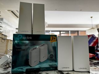 （分類：）位於 。 由 jerseyd7 提交（商品編號 1310938498，圖片 1）。簡介： 。