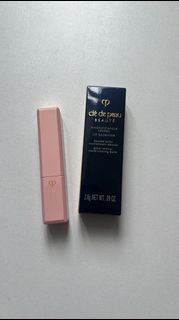 （分類：）位於 。 由 jersai 提交（商品編號 1310844433，圖片 1）。簡介： 。