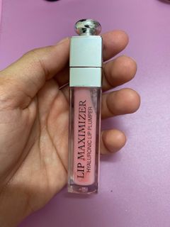 (Category: ) located in . Submitted by prelovedbymamash (Listing ID 1310899044, Image 1). Description: .