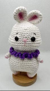 (Category: ) located in . Submitted by tazhandmade05 (Listing ID 1310910647, Image 1). Description: .