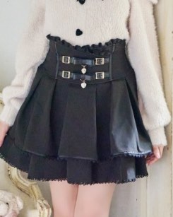 （分類：）位於 。 由 ru___02 提交（商品編號 1310977690，圖片 1）。簡介： 。