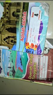 (Kategori: ) berada di . Dikirim oleh fierce_warmcloud (ID iklan 1310844287, Gambar 1). Deskripsi: .