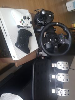 （分類：）位於 。 由 heavy_driver838 提交（商品編號 1310322628，圖片 1）。簡介： 。