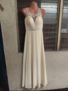 (Category: ) located in . Submitted by elapott (Listing ID 1310968049, Image 1). Description: .