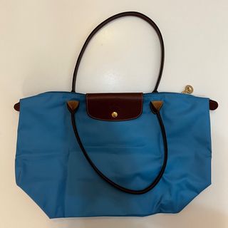 （分類：）位於 。 由 jerryyfpun 提交（商品編號 1310972483，圖片 1）。簡介： 。
