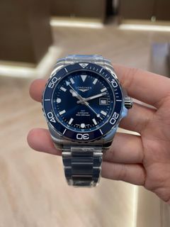 (Category: ) located in . Submitted by TimeMovement (Listing ID 1310967311, Image 1). Description: .