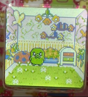 (Category: ) located in . Submitted by bibothechick (Listing ID 1310865921, Image 1). Description: .