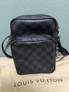 （分類：）位於 。 由 kysw08 提交（商品編號 1310983588，圖片 1）。簡介： 。