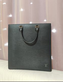（分類：）位於 。 由 joeybbkong 提交（商品編號 1310873609，圖片 1）。簡介： 。