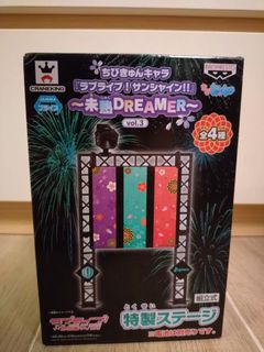 （分類：）位於 。 由 henry_hung2021 提交（商品編號 1310986632，圖片 1）。簡介： 。
