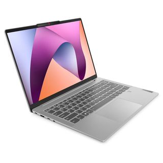 (Category: ) located in . Submitted by buysometech (Listing ID 1310937050, Image 1). Description: .