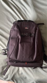 （分類：）位於 。 由 aben235 提交（商品編號 1310855504，圖片 1）。簡介： 。