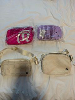 （分類：）位於 。 由 Toeknee16-C 提交（商品編號 1310925209，圖片 1）。簡介： 。