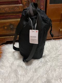 （分類：）位於 。 由 Toeknee16-C 提交（商品編號 1310931851，圖片 1）。簡介： 。