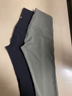 （分類：）位於 。 由 too____special 提交（商品編號 1310899328，圖片 1）。簡介： 。