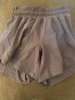 (Category: ) located in . Submitted by kainahbb (Listing ID 1310859359, Image 1). Description: .