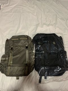 （分類：）位於 。 由 Toeknee16-C 提交（商品編號 1310932907，圖片 1）。簡介： 。
