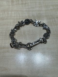 （分類：）位於 。 由 alba_tross 提交（商品編號 1310992549，圖片 1）。簡介： 。
