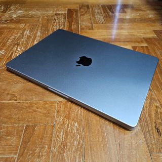 (Category: ) located in . Submitted by suren02 (Listing ID 1310916406, Image 1). Description: .