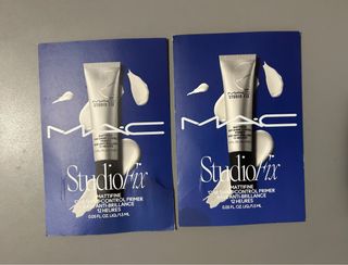 （分類：）位於 。 由 hae_dy 提交（商品編號 1310910952，圖片 1）。簡介： 。