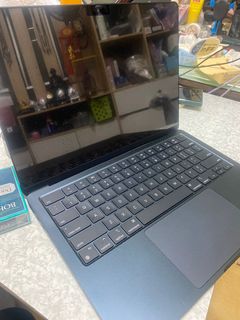 （分類：）位於 。 由 fannymsk 提交（商品編號 1310854541，圖片 1）。簡介： 。