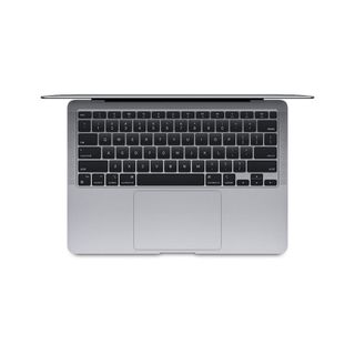 (Category: ) located in . Submitted by kjtrading (Listing ID 1310867354, Image 1). Description: .