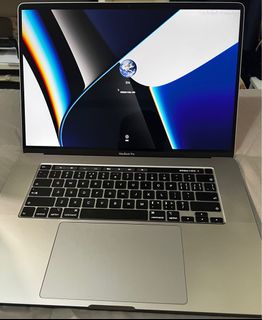 （分類：）位於 。 由 erics404 提交（商品編號 1310867465，圖片 1）。簡介： 。