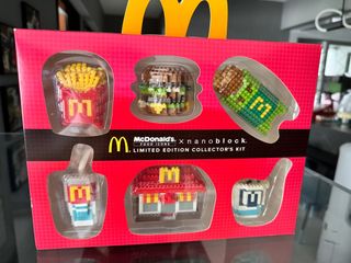 (Category: ) located in . Submitted by Carbon2020 (Listing ID 1310877571, Image 1). Description: .